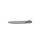 Gembird Ergonomiczna Gel (żelowa) 3mm szara - 1045877 - zdjęcie 3